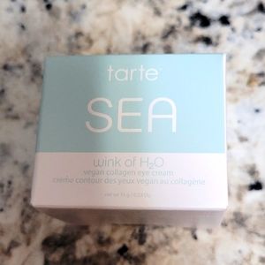 Tarte Sea Wink of H2O Eye Cream